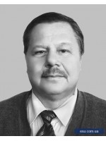 Луценко Владислав Іванович
